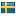 arteadulto.com server is located in Sweden
